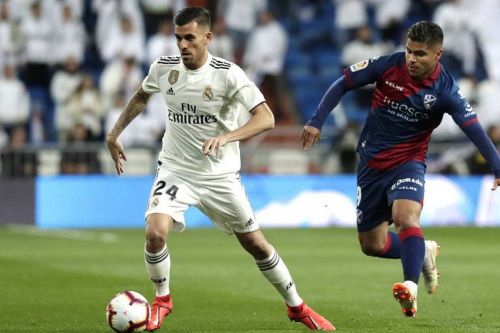 20192205-1558462273_874085_1558462482_noticia_normal